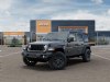 New 2026 Jeep Wrangler - Lynnfield - MA