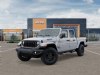 New 2026 Jeep Gladiator - Lynnfield - MA