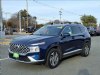 Used 2021 Hyundai Santa Fe - Lynnfield - MA