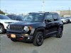Used 2023 Jeep Renegade - Lynnfield - MA