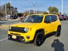 Used 2023 Jeep Renegade - Lynnfield - MA