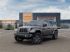 New 2026 Jeep Wrangler - Lynnfield - MA