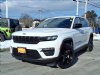 Used 2023 Jeep Grand Cherokee - Lynnfield - MA