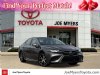 Used 2024 Toyota Camry - Houston - TX