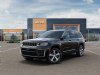New 2026 Jeep Grand Cherokee - Lynnfield - MA