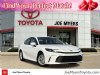 Used 2025 Toyota Camry - Houston - TX