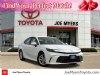Used 2025 Toyota Camry - Houston - TX