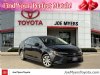 Used 2025 Toyota Corolla - Houston - TX