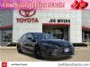 Used 2025 Toyota Camry - Houston - TX