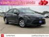 Used 2025 Toyota Corolla - Houston - TX