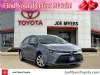 Used 2025 Toyota Corolla - Houston - TX