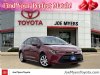 Used 2025 Toyota Corolla - Houston - TX