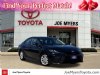 Used 2025 Toyota Camry - Houston - TX
