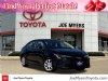 Used 2025 Toyota Corolla - Houston - TX