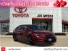 Used 2024 Toyota Corolla - Houston - TX