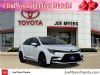 Used 2024 Toyota Corolla - Houston - TX