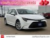 Used 2025 Toyota Corolla - Houston - TX