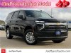 Used 2025 Chevrolet Tahoe - Houston - TX