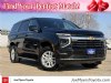 Used 2025 Chevrolet Tahoe - Houston - TX