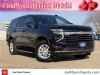 Used 2025 Chevrolet Tahoe - Houston - TX