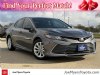 Used 2023 Toyota Camry - Houston - TX