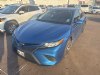Used 2020 Toyota Camry - Houston - TX
